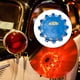 thumbnail image 4 of Luces de seguridad en carretera Soidarity emergencia para coche linterna impermeable, 4 of 6