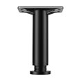 thumbnail image 1 of Support de Poutre de Lit Télescopique Réglable Pied de Meuble Renforcé Pied de Canapé Lit Support de Charge 15CM, 1 of 5