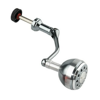 baitcasting reel vs spinning Baitcaster or spinning reelwhere do you stand?