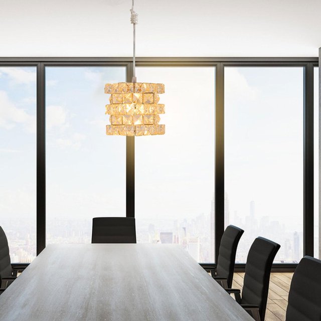 Iluminación de cristal, pantalla de boda, pantalla de luz de techo, cubierta de repuesto, pantalla de cristal brillante para lámpara de escritorio de oro Salvador Cubierta de pantalla