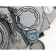 thumbnail image 6 of For 2017 2018 Hyundai Elantra Headlight LH Driver LH Side Halogen Headlight, 6 of 17