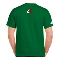thumbnail image 2 of Playera Comando Exclusivo, 2 of 3