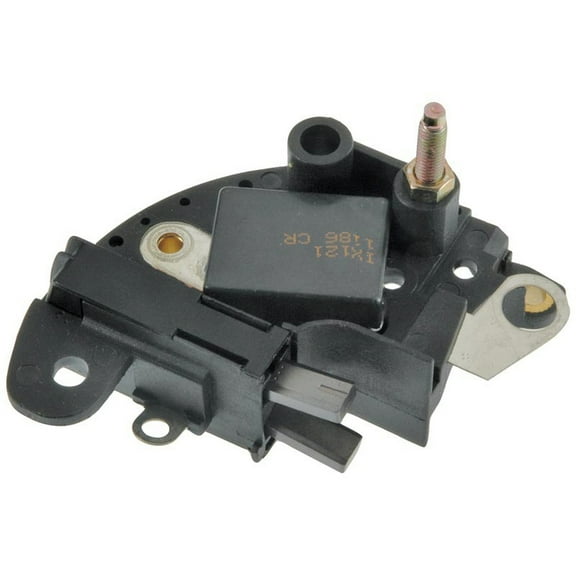 OEG Parts New Voltage Regulator Replacement For Fiat - Europe BRAVO I (182_) Eng.182 A7.000 1.9 TD 100 S (182.AF) 74kw 96-01 5812005300 5812005600 83611361 85561291 85561291010 RTM121A AMM6006