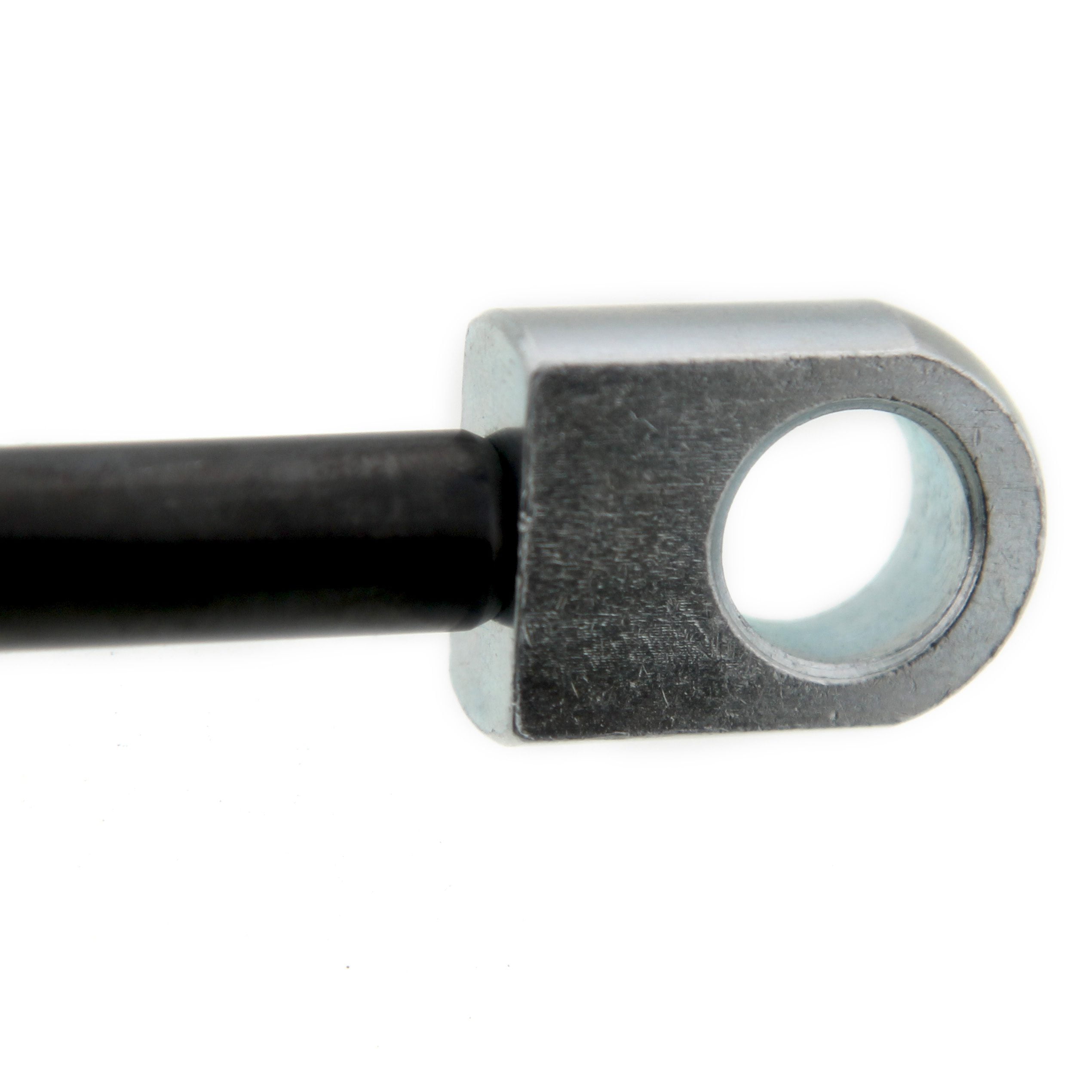 8-Quart Digital Air Fryer