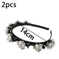 thumbnail image 2 of Guantes de juego para controlador de juegos móvil, material de fibra nano-plata con dedo táctil, guantes de pantalla táctil sin costuras, transpirables y antisudor de alta sensibilidad para juegos de, 2 of 5
