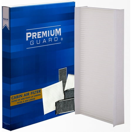Pg Cabin Air Filter Pc5838 Fits 2003 11 Saab 9 3 2010 11 9 3x