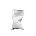 thumbnail image 1 of Aquarium Magic Filter Sock Magic Bag High-density Purification For Fish Tank Clear, 1 of 8