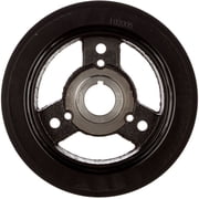 ATP Engine Harmonic Balancer P/N:102005