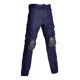 thumbnail image 1 of Pantalones Ropa Tácticos Exterior Camuflaje Con Rodilleras Promoción, 1 of 5