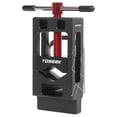 thumbnail image 2 of Ruiboury Guide de Découpe de Vélo Pièces de Fourche de Vélo Guide de Cyclisme pour Fournitures de Vélos de Route Style B, 2 of 6