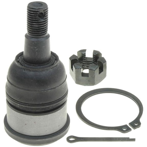 Front Lower Ball Joint