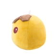 thumbnail image 2 of Slime Rancher Slime Plush Toy Soft Bean Bag Plushie | Honey Slime by Imaginary People, 2 of 2