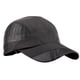 thumbnail image 4 of Sonducket Sombrero de verano para hombre, gorras de béisbol de malla de secado rápido transpirables a prueba de sol Type7 NO7 Sonducket CBP011081, 4 of 5