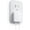 White(16W), variant on Nekmit 40W Dual Port USB-C Wall Charger With PD Fast Charging, White