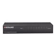 thumbnail image 2 of 8 Port Gigabit Ethernet Switch, 2 of 7
