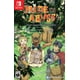 thumbnail image 1 of Made in Abyss: Binary Star Falling into Darkness Collector's Edition Nintendo Switch, 1 of 1