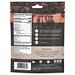 Organic Traditions, 5 Mushroom Coffee Blend, Mocha, 3.5 oz (100 g) Pack of 2