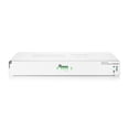 thumbnail image 2 of Gateway Hewlett Packard SG2505P de 5 puertos 2.5G PoE de 60 W, 2 of 9