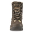 thumbnail image 5 of Rocky Wildcat 800G Insulated Hunting Boot, Mossy Oak Country Roots, Size 10(W), 5 of 8