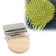 thumbnail image 5 of Tejer A Mano, Mini Herramienta Para Zurcir Diy, Máquina Para Trenzar Parches Para Principiantes matsuzay HA040797-04, 5 of 6