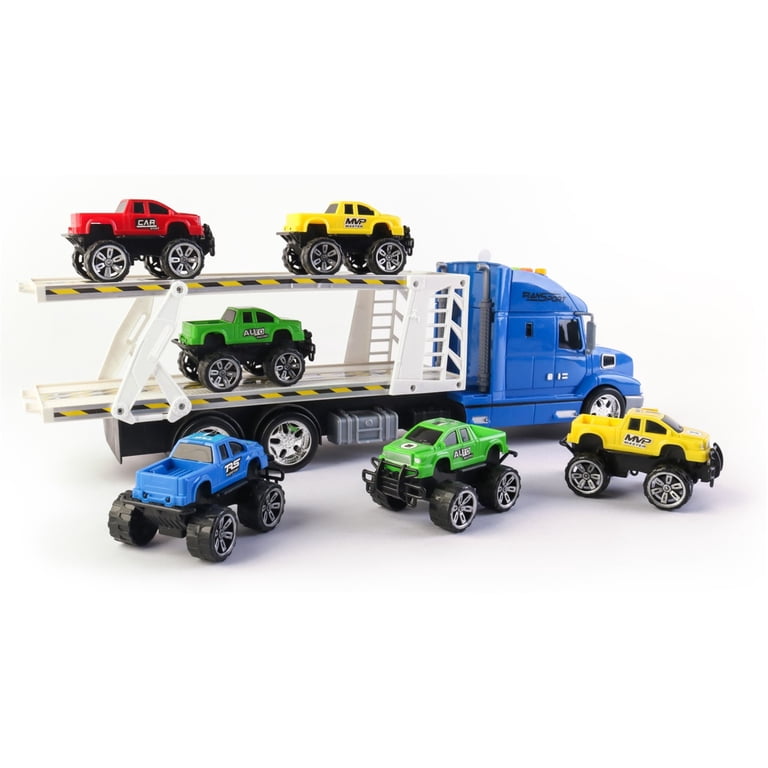 toy-truck-and-trailer