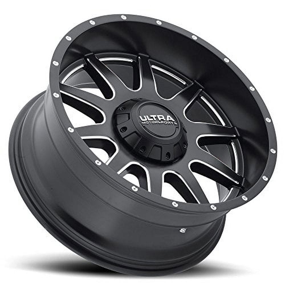 WHEELS