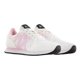 thumbnail image 3 of Tenis Armani Exchange XDX031 XCC62 S264, 3 of 4