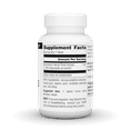 thumbnail image 2 of Source Naturals Huperzine A 200 mcg 120 Tablets, 2 of 6