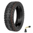 thumbnail image 3 of 10 Inch Off-Road Tubeless Tire 10X2.50-6.5 Self-Repair Tyre for Electric Scooter, 3 of 8