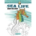 thumbnail image 2 of CH: SEA LIFE DOT-TO-DOT, 2 of 2