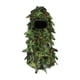 thumbnail image 3 of Sombrero de hojas de camufje, gorro de camufje ligero para bosques, actividades libre, fotografía, tiro, shamjiam Sombrero de camuflaje, 3 of 7