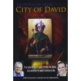 thumbnail image 1 of City Of David, 1 of 1