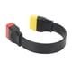 thumbnail image 4 of Cable de diagnóstico obd, cable del conector obd2 de 16 pinos anti -avejecimento para el automóvil, 4 of 7