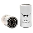 thumbnail image 2 of WIX Hydraulic 51831, 2 of 3