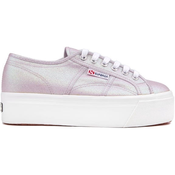 Superga 2790 Lamew Sneakers