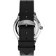 thumbnail image 3 of Reloj Timex Modern Easy Reader TW2T71900 Indiglo 40mm, 3 of 5