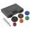 OTC Tools 4408 Bearing Race & Seal Driver Kit