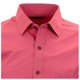 thumbnail image 3 of Manchester Camisa de Vestir Regular Fit  Ladrillo, 16.5" Cuello 33" Manga Manchester 5060Q, 3 of 4