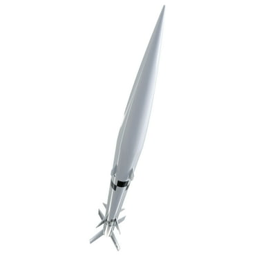 Estes 18 mm Nike-X Standard Rocket Kit