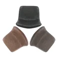 thumbnail image 5 of Silla Alta para Barra de Cocina con Altura Ajustable Banco Desayunador Elegante para Decoración del Hogar Fabricado 100% Poliéster y Tejido Transpirable, 5 of 5