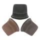 thumbnail image 5 of Sillas Altas para Barra de Cocina con Altura Ajustable Banco Desayunador Elegante para Decoración del Hogar Fabricado 100% Poliéster y Tejido Transpirable Set 4 Sillas, 5 of 5