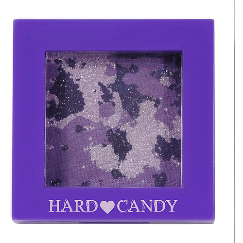 Hard Candy Single and Loving It Eye Shadow, 0.5 oz