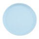 thumbnail image 1 of Taza Apilable Irrompible Plástica Perfecl de 5 Colores Platillo Azul, 1 of 8