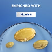 NIVEA Original Moisture Body Lotion with Vitamin E, 48Hr Daily Body Moisturizer, 20 fl oz