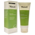 thumbnail image 3 of Murad Limpiador Crema limpiadora renovadora 6.75 oz Murad Murad Limpiador 6.75 oz, 3 of 7