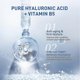 thumbnail image 4 of 2pcs Jaysuing Anti-wrinkle Firming B5 Dilutes Lines On The Face, Moisturizes, Tightens, Lifts And Brightens The Skin -HK.159 -3285664527002, 4 of 4