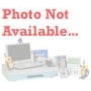 260Q Qualatex Dark Blue Latex Entertainer Balloons (100 Pack) - Party Supplies Decorations