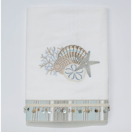 UPC 021864219216 product image for Avanti Linens Avanti By The Sea Bath Towel | upcitemdb.com