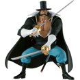 thumbnail image 1 of One Piece Vista Battle Record Collection Statue, 1 of 3