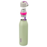 Owala 18-oz FreeSip Twist Neo Sage
